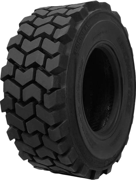 Buy Solideal Hauler SKZ Skid Steer (Lifemaster) Tires Online